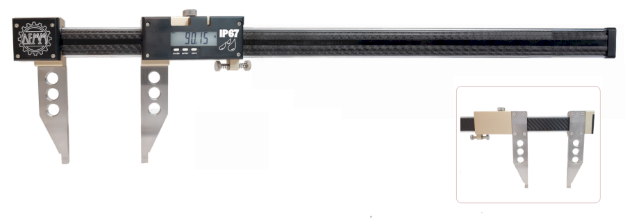 92054_DIGI PLUTO CARBON FIBER